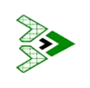 Adopter logo