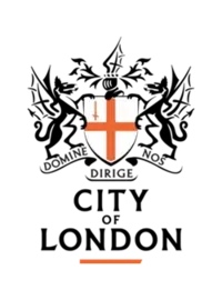 City of London Corporation