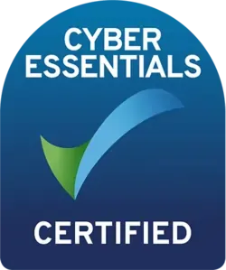 Cyber Essentials Certification