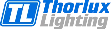 Thorlux Lighting Logo
