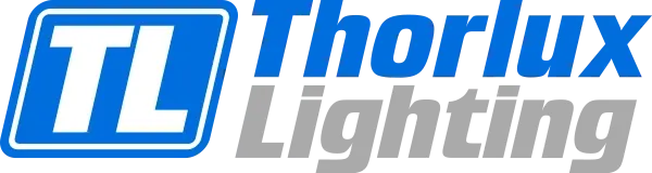 FW Thorpe (Thorlux) logo