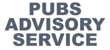 Public Accountability Suffolk Logo
