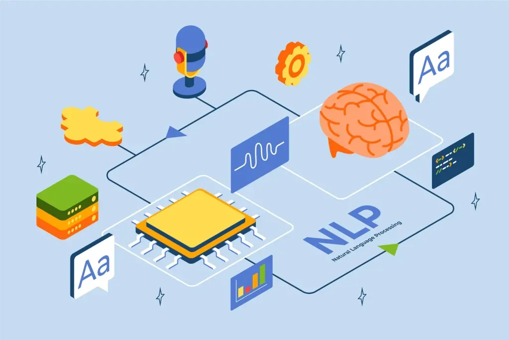 Pubs Advisory: AI Service Platform mockup