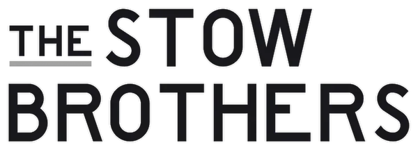 Stow Brothers logo