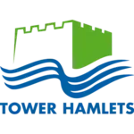 London Borough of Tower Hamlets