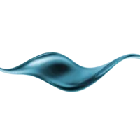 Wave icon