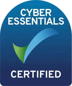 Cyber Essentials Certification